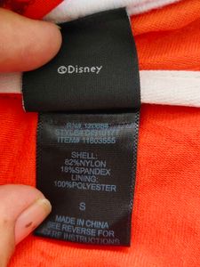 Disney : Beach Wear