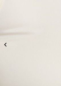 Shein buttoned  sleeveless top