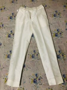 Royal Kurta Pyjama 🤩