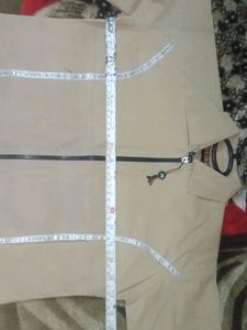 Beautiful Jacket