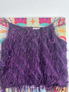 Brand New party Wear Top