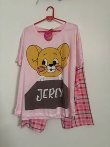 New with tags Pajama Set