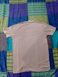 Tommy Hilfiger T-shirt 👕