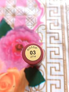 Colors Queen Lipstick