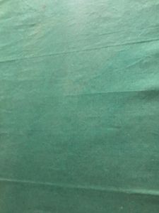 Gymnastics Mats