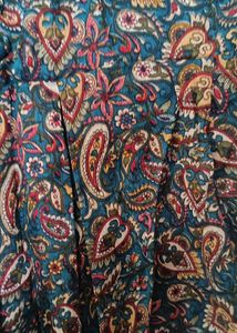 New Short Top  Westerntop