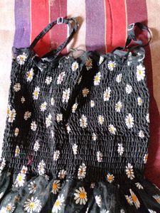 😍💐Dress😍💐