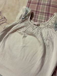 Picnic Wear Dress