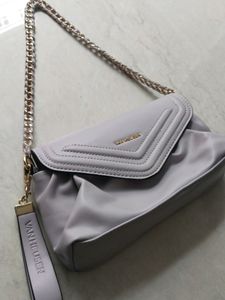 VAN HEUSEN bag