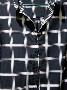 Tunic