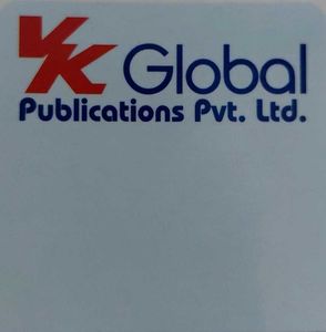 Class X Science Lab Manual