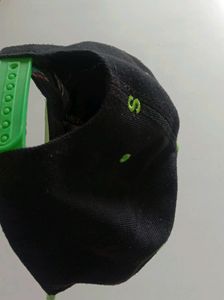 Boys Cap