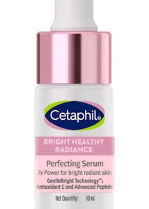 CETAPHIL Bright Healthy Radiance Perfecting Serum