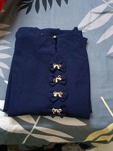 1 Piece