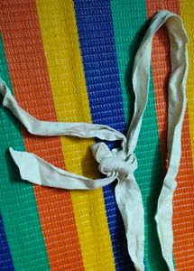 Elegant Ethnic Waist Belt