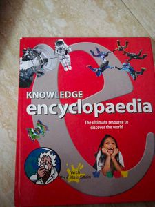 It May Useful For You People