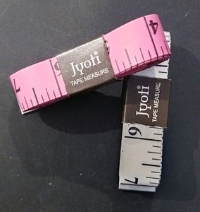 Tape Measure