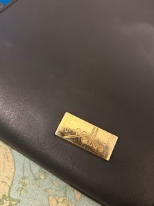 Yelloe Women’s Tote Bag