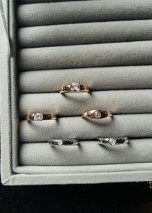 Ad rings