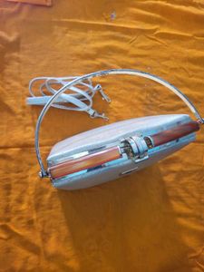 ladies clutch bag