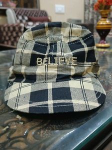 Brand New Baby Cap..