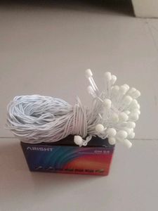 Brand New 8mm Pixel Led Light Series for Decoratio