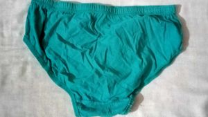 Panty Combo 3