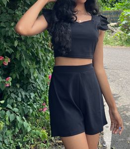 co ord set