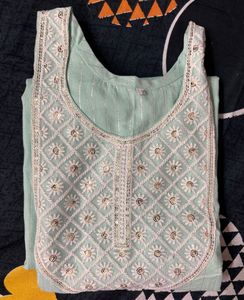 Kurta