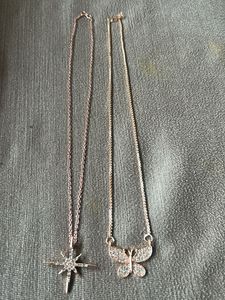 Combo Chain