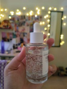 SKIN1004 Ampoule