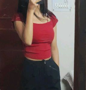 RED TOP