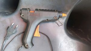 Hot Glue Gun