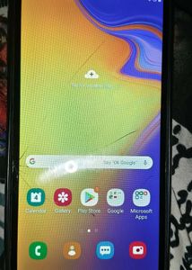 Samsung Galaxy J4+