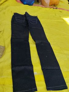 Boys Jeans