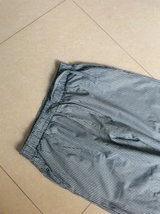 Y2k Vintage Flared Pants For Women