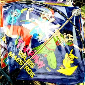 Kite&#39;s 25 Pieces Of Bundle