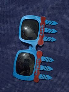 Cool Glasses