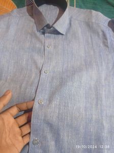 Men&#39;s Formal Shirt OFFER 💥💥