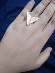 Western Ring