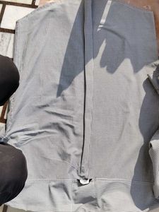 Gant Checkered Button-Down Shirt