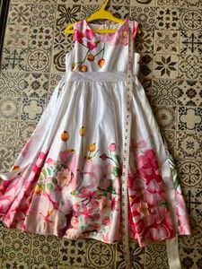 Party Dress For girls