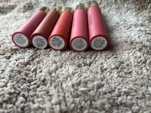 Rare Beauty Lip Oil