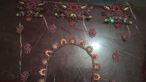 New Lehenga Choli With Dupatta No Stitch