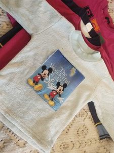 Combo For Baby