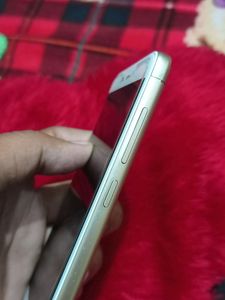 Redmi4