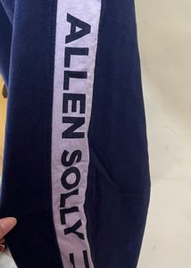 Allen Solly Pyjama