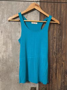 3 Stretch Tank Top Combo