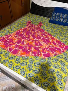Aawari Women Dress