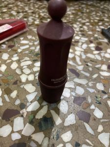 Matte Lipstick 💄